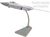 Shenyang J-50 - 1/144 Scale Diecast Mode by Air Force 1