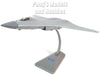 Shenyang J-50 - 1/144 Scale Diecast Mode by Air Force 1