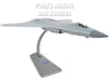 Shenyang J-50 - 1/144 Scale Diecast Mode by Air Force 1