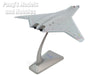 Shenyang J-50 - 1/144 Scale Diecast Mode by Air Force 1