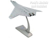Shenyang J-50 - 1/144 Scale Diecast Mode by Air Force 1