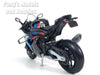2020 BMW M1000RR M 1000 RR M1000 1/12 Scale Diecast Model by NewRay