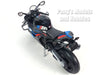2020 BMW M1000RR M 1000 RR M1000 1/12 Scale Diecast Model by NewRay