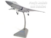 Shenyang J-50 - 1/144 Scale Diecast Mode by Air Force 1