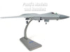 Shenyang J-50 - 1/144 Scale Diecast Mode by Air Force 1