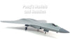 Shenyang J-50 - 1/144 Scale Diecast Mode by Air Force 1
