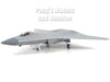 Shenyang J-50 - 1/144 Scale Diecast Mode by Air Force 1