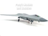 Shenyang J-50 - 1/144 Scale Diecast Mode by Air Force 1