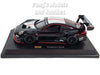 2023 Porsche 911 GT3 R Racing Series - 1/24 Scale Diecast Model by Bburago
