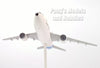 Airbus A300 A300B4 Freighter Simera 1/200 Scale Model Airplane by Flight Miniatures