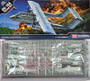Rockwell OV-10 OV-10A Bronco USAF USMC 1/72 Scale Plastic Model Kit (Assembly Required) by Academy