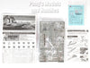 F/A-18 F/A-18A+ Hornet VMFA-232 "Red Devils" USMC or VFA-192 "World Famous Golden Dragons" US NAVY 1/144 Scale Plastic Model Kit (Assembly Required) by Academy