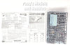 Aircraft Weapons: I US Bombs & Rocket Launchers 1/72 Scale Plastic Model Kit (Assembly Required) by Hasegawa