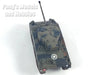 Sherman Firefly Mk.VC Medium Tank - Polish 1st Armoured Division "Black Devils", Battle of Falaise, France, 1944&nbsp;1/72 Scale Diecast Model by Legion