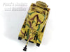 Sd.Kfz.139 Panzerjager Tank Hunter Marder III - Camo 1/72 Scale Diecast Model by Legion