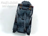 Sd.Kfz.139 Panzerjager Tank Hunter Marder III - Gray 1/72 Scale Diecast Model by Legion
