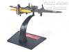 Martin 167 167A-3 Maryland French Navy 1941 1/144 Scale Diecast Model by Altaya