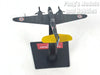 Martin 167 167A-3 Maryland French Navy 1941 1/144 Scale Diecast Model by Altaya