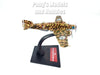 Saoia-Marchetti SM.79 SM 79 SM-79 Sparviero 253 Squadriglia, 104 Gruppo, 46 Stormo, Regia Aeronautica - Royal Italian Air Force 1/144 Scale Diecast Model by Altaya