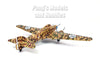 Saoia-Marchetti SM.79 SM 79 SM-79 Sparviero 253 Squadriglia, 104 Gruppo, 46 Stormo, Regia Aeronautica - Royal Italian Air Force 1/144 Scale Diecast Model by Altaya