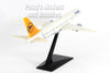 Boeing 757 757-200 Condor Condor Flugdienst GmbH - 1/200 Scale Model by Flight Miniatures