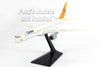 Boeing 757 757-200 Condor Condor Flugdienst GmbH - 1/200 Scale Model by Flight Miniatures