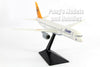 Boeing 757 757-200 Condor Condor Flugdienst GmbH - 1/200 Scale Model by Flight Miniatures