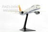 Boeing 757 757-200 Condor Condor Flugdienst GmbH - 1/200 Scale Model by Flight Miniatures