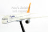 Boeing 757 757-200 Condor Condor Flugdienst GmbH - 1/200 Scale Model by Flight Miniatures