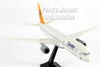 Boeing 757 757-200 Condor Condor Flugdienst GmbH - 1/200 Scale Model by Flight Miniatures