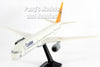 Boeing 757 757-200 Condor Condor Flugdienst GmbH - 1/200 Scale Model by Flight Miniatures