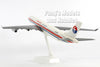 A340-300 A340 China Eastern Airlines 1/200 Scale by Flight Miniatures