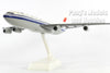Airbus A340-300 CAAC Civil Aviation Administration of China 1/200 Scale by Flight Miniatures