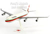 Airbus A340-300 TAP - Air Portugal - Transportes Aéreos Portugueses  1/200 Scale by Flight Miniatures