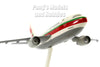 Airbus A310 TAP Air Portugal - Transportes Aéreos Portugueses 1/200 Scale by Flight Miniatures