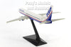 Boeing 737-900 (737) Boeing Demo 2004 Livery 1/200 Scale Model by Flight Miniatures
