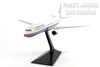 Boeing 737-900 (737) Boeing Demo 2004 Livery 1/200 Scale Model by Flight Miniatures