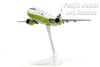 Copy of Boeing 737-300 (737) Go Fly - 1/200 Scale Model by Flight Miniatures