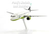 Copy of Boeing 737-300 (737) Go Fly - 1/200 Scale Model by Flight Miniatures