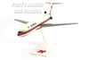 Boeing 727-200 (727) TAP - Air Portugal - Transportes Aéreos Portugueses - 1/200 Scale Model Airplane by Flight Miniatures
