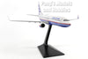 Boeing 737-900 (737) Winglets Boeing Demo 2004 Livery 1/200 Scale Model by Flight Miniatures
