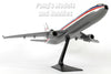 McDonnell Douglas MD-11 China Airlines - Old Livery 1/200 Scale by Flight Miniatures