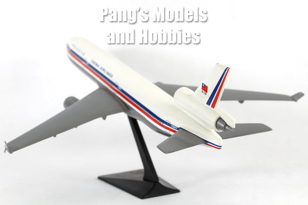 McDonnell Douglas MD-11 China Airlines - Old Livery 1/200 Scale by Fli ...