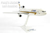 Lockheed L-1011 (L1011) Novair 1/250 Scale Plastic Model by Flight Miniatures