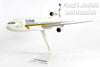 Lockheed L-1011 (L1011) Novair 1/250 Scale Plastic Model by Flight Miniatures