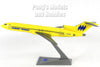 Boeing 727-200 (727) Hughes Airwest 1/200 Scale Model Airplane by Flight Miniatures