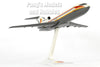 Boeing 727-200 (727) National Airlines 1/200 Scale Model Airplane by Flight Miniatures