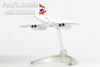 5.5 Inch Concorde British Airlines 1/441 Scale Diecast Metal Model by Corgi