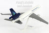 McDonnell Douglas MD-11 Garuda Indonesia 1/200 Scale Model by Flight Miniatures