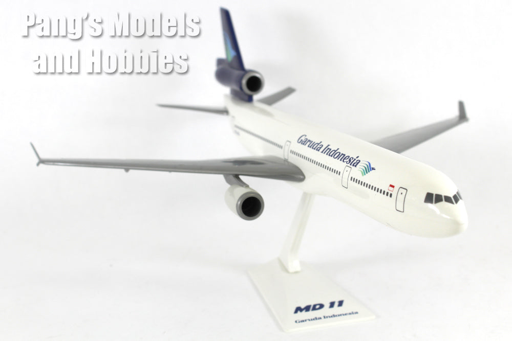 com :: NG Models 1:400 - 73045 - Malaysia Airlines Boeing 777-300 com :: NG Models 1:400 - 73045 - Malaysia Airlines Boeing 777-300
